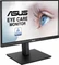 ASUS VA229QSB, 21.5" Vorschaubild
