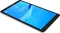 Lenovo Tab M8 HD, Platinum Grey, 2GB RAM, 32GB Vorschaubild