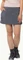 Jack Wolfskin Prelight Skort kurz dolphin (Damen) Vorschaubild