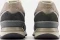 New Balance 574 grau (Herren) Vorschaubild