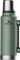 Stanley Classic Legendary Isolierflasche 1.4l grün Vorschaubild