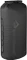 Sea to Summit Big River Dry Bag 65l Vorschaubild