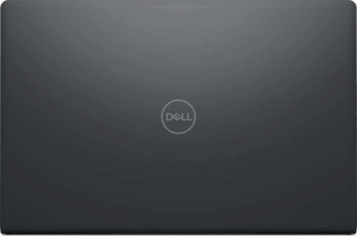 Dell Pro 15 Essential PV15250, Carbon Black, Core i5-1334U, 8GB RAM, 512GB SSD, DE
