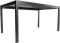 Biohort Pergola 5x3 Vorschaubild