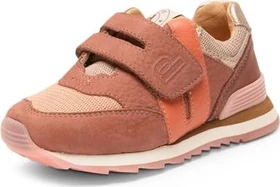 Bisgaard Winston heather (Junior)