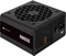 Corsair RM Series 2023 RM650 650W, ATX 2.53 Vorschaubild