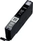 Canon Tinte CLI-551GY grau Vorschaubild