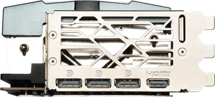 MSI GeForce RTX 3090 Ti Suprim SE 24G, 24GB GDDR6X, HDMI, 3x DP