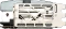 MSI GeForce RTX 3090 Ti Suprim SE 24G, 24GB GDDR6X, HDMI, 3x DP Vorschaubild