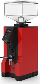 Eureka Mignon Turbo 15BL rot