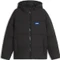 Hugo Boss Bodo2541 Jacke (Herren) Vorschaubild