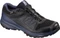 Salomon XA Discovery GTX black/crown blue/ebony (Damen) Vorschaubild