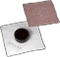 D'Addario Kaplan Artcraft Rosin Vorschaubild