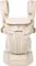Ergobaby Omni Breeze Babytrage Vorschaubild