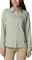 Columbia Silver Ridge Utility Hemd langarm (Damen) Vorschaubild