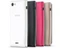 Sony Xperia J gold Vorschaubild