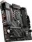 MSI Z370M Mortar (Intel 1151 v2) Vorschaubild