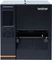 Brother TJ-4121TN, Thermodirekt/Thermotransfer Vorschaubild