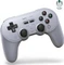 8BitDo Pro 2 Gamepad Vorschaubild