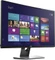 Dell SE2716H, 27" Vorschaubild