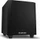 Adam Audio T10S