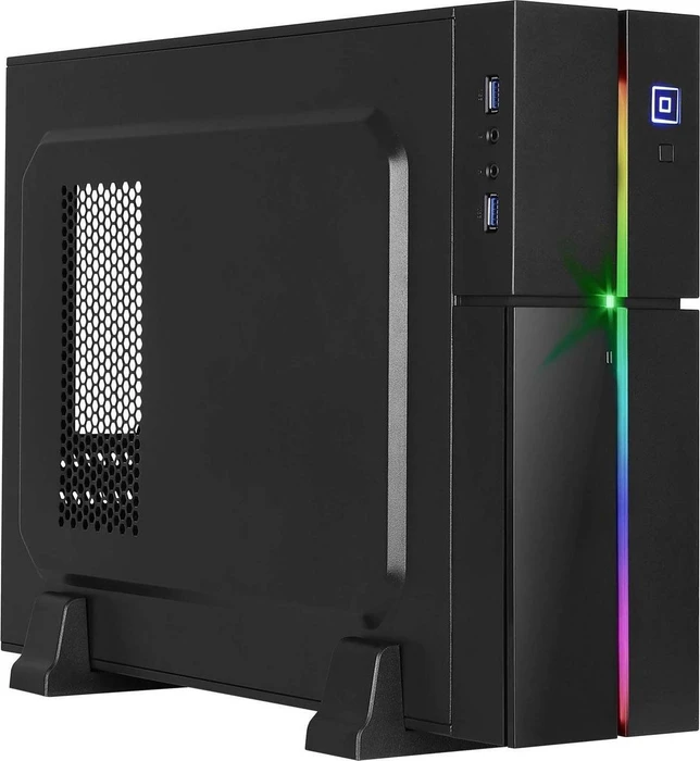 Captiva Power Starter R65-381, Athlon 3000G, 16GB RAM, 480GB SSD
