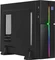 Captiva Power Starter R65-381, Athlon 3000G, 16GB RAM, 480GB SSD Vorschaubild
