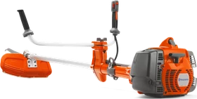 Husqvarna 555RXT Benzin-Motorsense