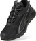 Puma Extend Lite Trail puma black/cool dark gray Vorschaubild