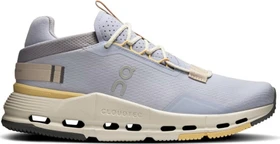 On Cloudnova 2 nimbus/nectar (Damen)