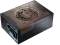 Seasonic Prime TX-1600 Noctua Edition 1600W, ATX 3.1 Vorschaubild