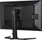 iiyama G-Master GB3290QSU-B1 Gold Phoenix, 31.5" Vorschaubild