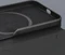 Hama Booklet MagCase Finest Sense für Apple iPhone 13 schwarz Vorschaubild