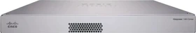 Cisco Firepower 1000 Series 1150 Rackmount Firewall, 8x RJ-45, 2x SFP+, 2x SFP
