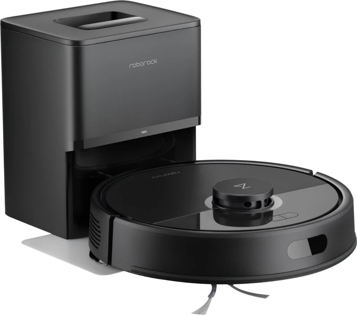 Roborock Q7 BF Serie