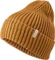 Vaude Moena II Mütze silt brown Vorschaubild