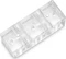EK Water Blocks Quantum Line EK-Quantum Scalar² Terminal, Acryl Vorschaubild