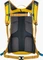 Evoc Ride 16 curry/loam Vorschaubild