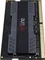 Mushkin Redline SO-DIMM 32GB, DDR5-4800, CL40-40-40 Vorschaubild