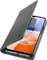 Cellularline Book für Samsung Galaxy A15 Vorschaubild