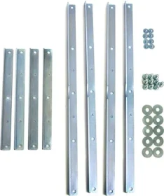 Ergotron VESA Adapter Kit