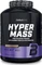 BioTech USA Hyper Mass 4kg Vorschaubild