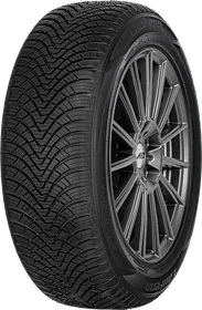 Laufenn G FIT 4S LH71 215/55 R17 98W XL