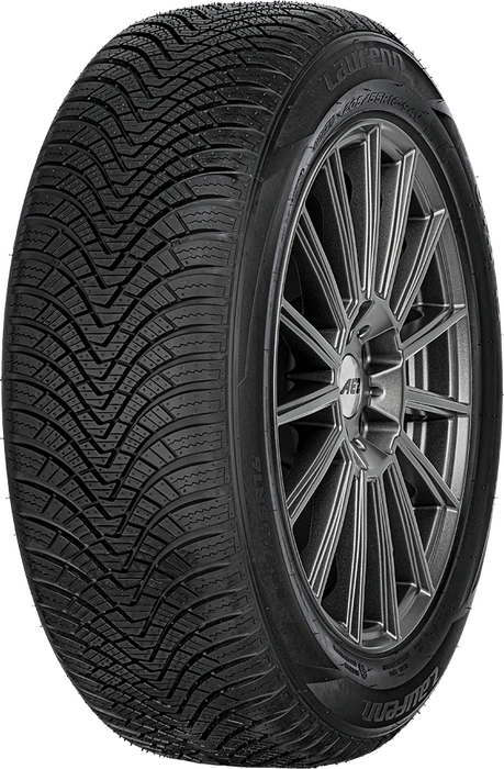 Laufenn G FIT 4S LH71 215/55 R17 98W XL