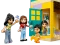LEGO Friends - Heartlake City Kindergarten Vorschaubild