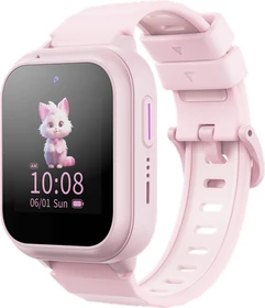 ZTE Watch K2 Pro rosa