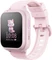 ZTE Watch K2 Pro Vorschaubild