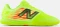 New Balance Furon Pro IN V8 First Edition hi-lite/energy red/white (Herren) Vorschaubild