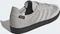adidas Samba OG clear granite/grey two/core black Vorschaubild
