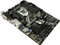 Biostar Racing B360GT5S (Intel 1151 v2) Vorschaubild